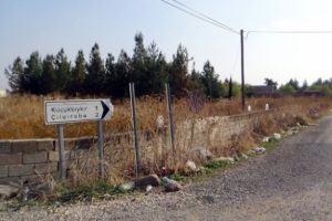 T&uuml;rkiye'ye ge&ccedil;meye &ccedil;alışan 3 IŞİD'li yakalandı