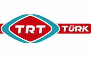 TRT Genel M&uuml;d&uuml;r&uuml; konuştu : TRT T&uuml;rk kapanıyor