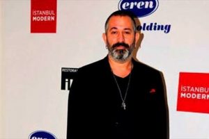 Cem Yılmaz ve Sezen Aksu &ccedil;ok konuşuldu...
