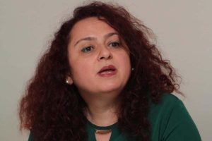Doktorlardan '&ccedil;ok hasta bakma' şikayeti