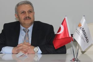 Karadeniz Iskele Iskele Kalip Sistemleri Anasayfa