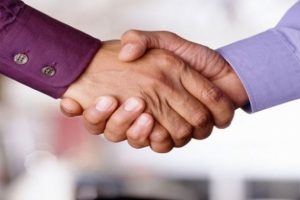 Satın alma ve birleşmelerde bir ilk: 5 trilyon $