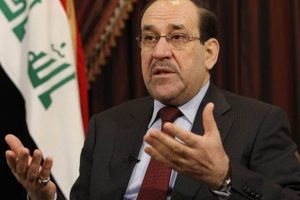 "T&uuml;rkiye'ye karşı PKK'ya silah verdi"