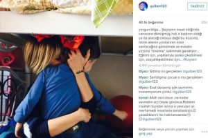 Bursa Milletvekilinden G&uuml;lben Ergen'e sert tepki: Reklam malzemesi değil!