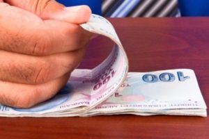 Kredi &ccedil;ekenler dikkat! 'Sigorta bedeli' geri alınabilecek!