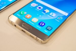 İşte en iyi kameraya sahip akıllı telefonlar