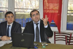 Bursa İneg&ouml;l'de &ccedil;ift&ccedil;ilere 3 milyon euroya kadar destek!