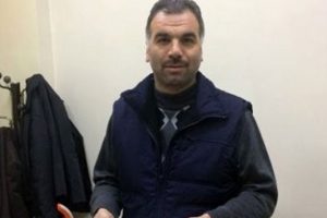 Hi&ccedil; ge&ccedil;mediği FSM'den 15 kez ceza yedi