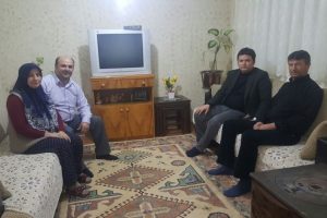 CHP Bursa Milletvekili Aydın: Vatandaşın ge&ccedil;im sıkıntısı giderilmeli