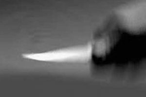 Kayseri'de 13 bıçak darbesiyle öldürüldü