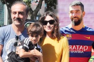 Yılmaz Erdoğan futbol kul&uuml;b&uuml; kuruyor