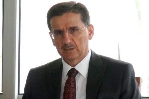 Hatay'da eğlence ama&ccedil;lı patlayıcılar yasaklandı