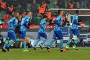 Bursaspor-Boluspor ma&ccedil;larının g&uuml;nleri belli oldu