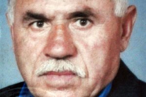 Kayseri'de &ccedil;enesinin altından vurulmuş halde bulundu