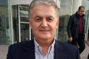 Hipnozla işkence davasında g&ouml;revsizlik kararı