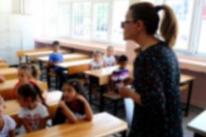 Ankara'daki okullarda yılbaşı etkinliği yapılmayacak