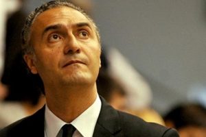 T&uuml;rk Telekom'da Hakan Demir d&ouml;nemi