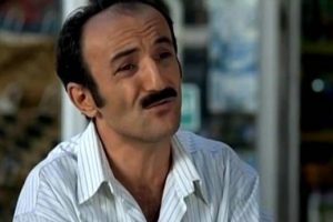 Ersin Korkut'un havalimanında dayak yedi iddiası