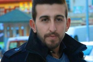 2 aile arasında silahlı kavga: 4 &ouml;l&uuml;, 2 yaralı