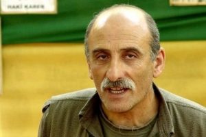 PKK'dan CHP'ye flaş &ccedil;ağrı: Gelin birlikte kuralım