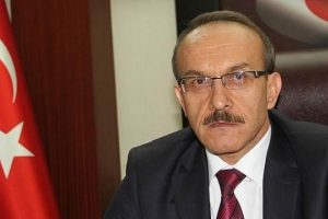"PKK en b&uuml;y&uuml;k zararı K&uuml;rtlere veriyor"