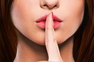 Ashley Madison'ı &ccedil;&ouml;kerttiler, 4 milyon yeni &uuml;ye daha kazandı