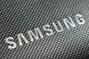 Samsung'un Galaxy S7'den beklentileri umutlu!