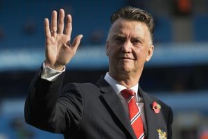 Manchester United'dan fazla gol attılar