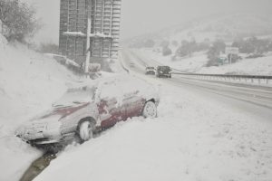 Balıkesir-Bursa yolundaki rezaletin bedeli ağır oldu!