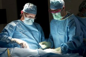 Bursa &Ccedil;ekirge Devlet Hastanesi'nden organ bağışı başarısı