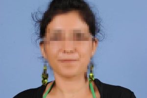 Kadın &ouml;ğretmen, erkek &ouml;ğrenciye taciz iddiasıyla a&ccedil;ığa alındı
