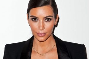 Kim Kardashian'ı yıkan haber!
