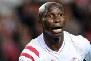 M'Bia'ya sert s&ouml;zler