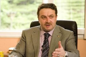"Ka&ccedil;ak &ccedil;ay i&ccedil;mesi bizim a&ccedil;ımızdan faydalı olur"