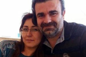 Noter tasdikli atama kehaneti doğru &ccedil;ıktı
