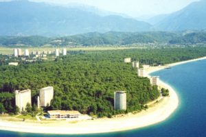 Rusya o &uuml;lkeyi de T&uuml;rkiye'ye karşı kışkırtmaya &ccedil;alışıyor