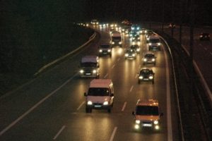 İstanbul'da yılbaşı akşamı bu yollara dikkat