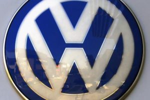 Skandal Volkswagen'e pahalıya patladı
