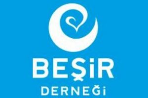 Bursa Beşir Derneği kimsesizler i&ccedil;in yardım topluyor