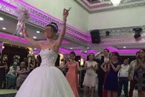 &Ouml;ld&uuml;r&uuml;len m&uuml;hendisin eşi de g&ouml;zaltına alındı
