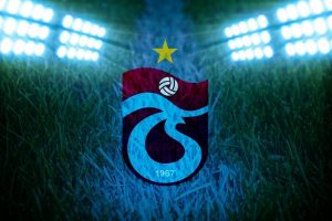 Trabzonspor'da oyuncular g&ouml;r&uuml;şme odasına