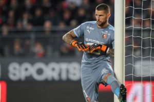 Costil transferi &ccedil;ıkmaza girdi