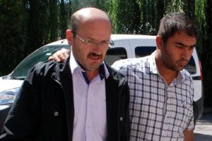 Oğlunu &ouml;ld&uuml;ren babaya &ouml;m&uuml;r boyu hapis istemi