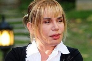Sezen Aksu'ya iyi haber...