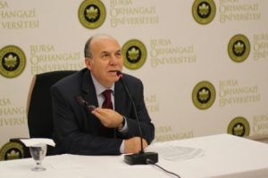 "Cebinizde para olsa da gidin &ccedil;alışın"