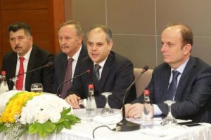 "Hi&ccedil;bir şekilde dopinge m&uuml;samaha g&ouml;stermeyin"