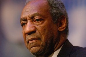 Bill Cosby hakim karşısına &ccedil;ıkacak!