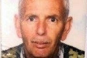 K&ouml;yl&uuml;ler seferber oldu, kayıp Alzheimer hastası bulundu