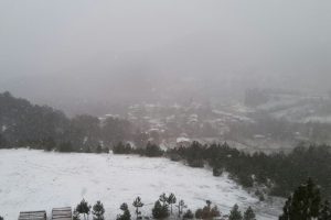 Bursa'da yarın okullar tatil mi?