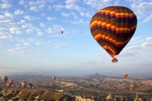 2016'da fazladan 9 g&uuml;n tatil